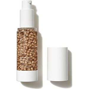 Jane Iredale - HydroPure Tinted Serum 4 - Medium