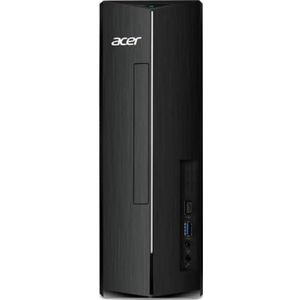 Acer Aspire XC-1760 PC [Intel i5-12400, 16 GB RAM, 512 GB SSD, OOS]