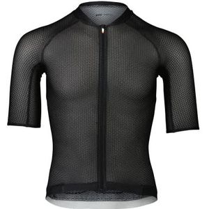 POC M's Air Jersey Maillot de Cyclisme Homme