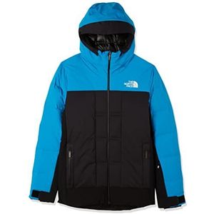 THE NORTH FACE Bellion Herenjas
