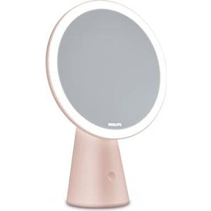 Mirror PT spiegellamp 4,5W 30-50K P USB 02