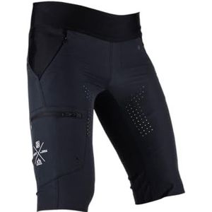 Leatt Allmtn 3.0 MTB-shorts voor dames