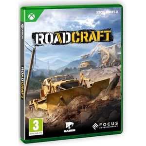 Roadcraft