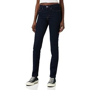 Levi's 312™ Shaping Slim Jeans, jeans voor dames