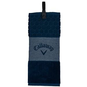 Callaway TW CG NVY 23 drievoudig laken