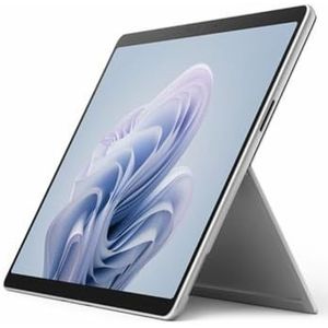 Microsoft Surface Pro 10 5G 1TB 13 inch/Ultra7/32GB Platinum W11P