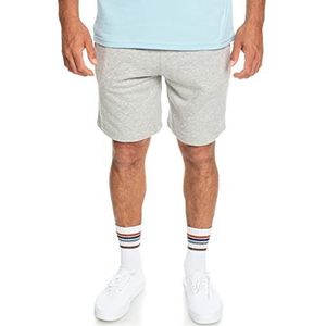 Quiksilver Klassieke Essentials shorts voor heren