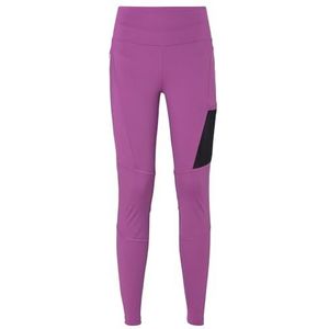 VAUDE Collant Scopi II pour femme