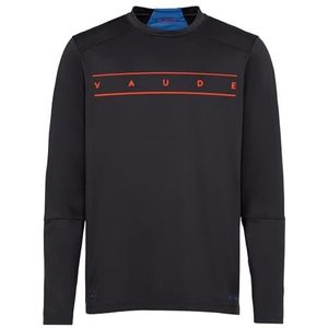 VAUDE Qimsa Ls T-shirt voor heren