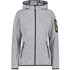 CMP capuchon dames windjack
