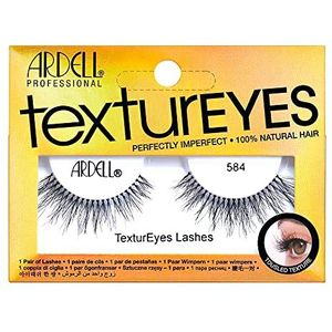 Ardell Textuureyes wimpers 584