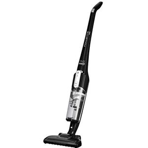 Rowenta Air Force Light RH6545 - Steelstofzuiger
