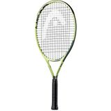 Extreme 25 Junior tennisracket