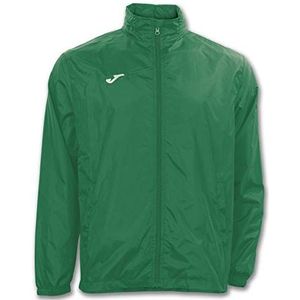 Joma Oslo parka voor heren