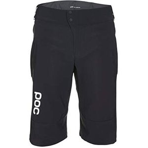 POC Essential MTB W's Shorts – hybride shorts – dames