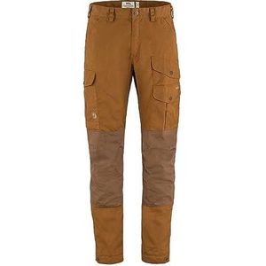 Fjällräven Vidda Pro Pants 52