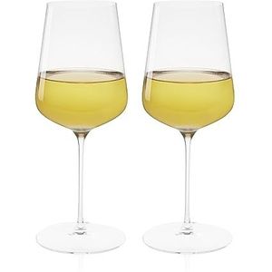 Spiegelau Definition Wijnglas 550 ml (2 stuks)