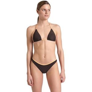ARENA Arena Pro_file Driehoekige bikini voor dames, bikinitop voor dames (1 stuk)