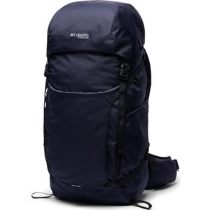 Columbia Triple Canyon Rugzak, uniseks, 60 l (1 stuk)