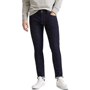 Lee LUKE Herenjeans