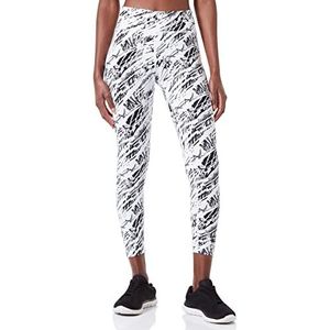 alife & kickin Ariaak Dameslegging, Wit