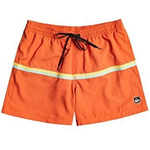 Quiksilver Between Waves Volley 15 Badpak voor heren (1)