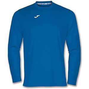 Joma 100092 700 T-Shirt manches longues Homme
