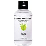 Horst Kirchberger Aloe Make-Up Remover Crystal Clear