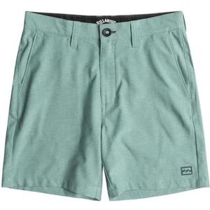 BILLABONG Crossfire Boys 15 - Short - Crossfire Boys 15 - Garçon