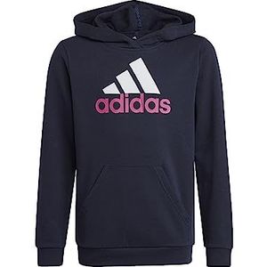 adidas U Bl 2 Hoodie Unisex Baby Sweatshirt