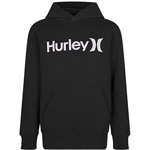 Hurley Hrlb fleece trui voor kinderen