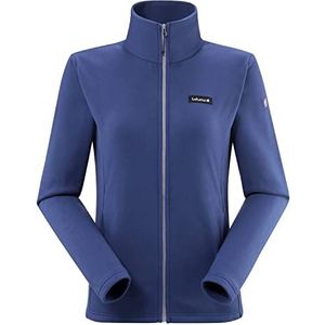 Lafuma Access Micro F-Zip W fleecejack voor dames