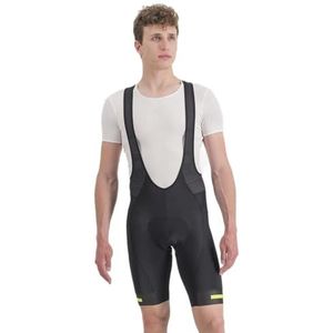 Sportful Neo Bibshort Fietsshorts voor heren