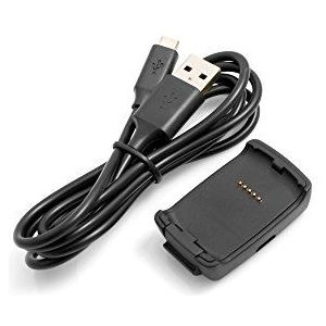 System-S USB-dockingstation voor Asus Vivowatch