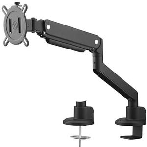 One For All DM4110 universele arm voor één monitor
