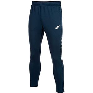Joma Eco Supernova Herenjas met capuchon