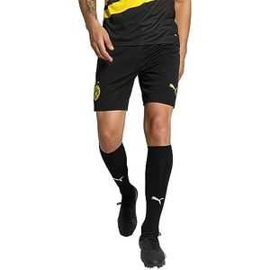 Borussia Dortmund Uniseks Replica Shorts