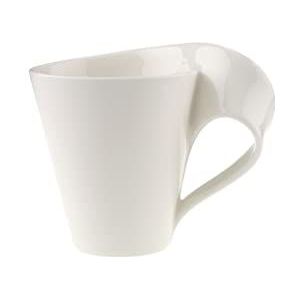 Villeroy & Boch NewWave Caffè mok 300 ml