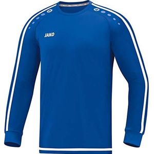 JAKO Striker 2.0 Kindershirt