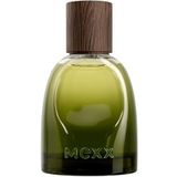Mexx Inspired Nature Eau de Parfum voor heren