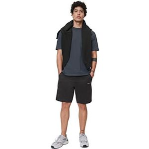 Marc O'Polo Casual shorts voor heren, 990 cm