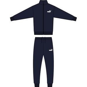 ESS Poly Suit cl