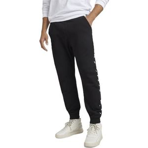 G-Star RAW Broek type C sw, zwart (Dk Black D23265-a611-6484), XXL, Zwart (Dk Black D23265-a611-6484)