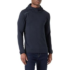 uhlsport Essential Hoody
