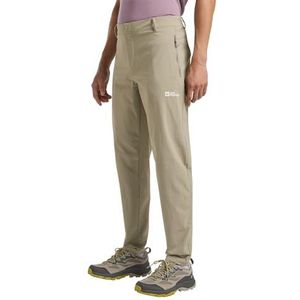 Jack Wolfskin HIKEOUT Pantalon M
