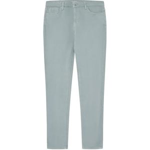 Springfield Jeans voor dames, Meerkleurig