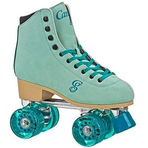 Candi GRL Carlin Artistieke rolschaatsen voor dames