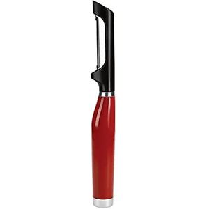 KitchenAid Dunschiller Core Keizerrood 22 cm