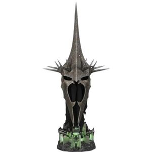 PureArts The Lord of the Rings Trilogy – Witch-King of Angmar 1:1 Art Mask Limited Edition