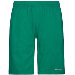 HEAD Power Shorts voor heren M